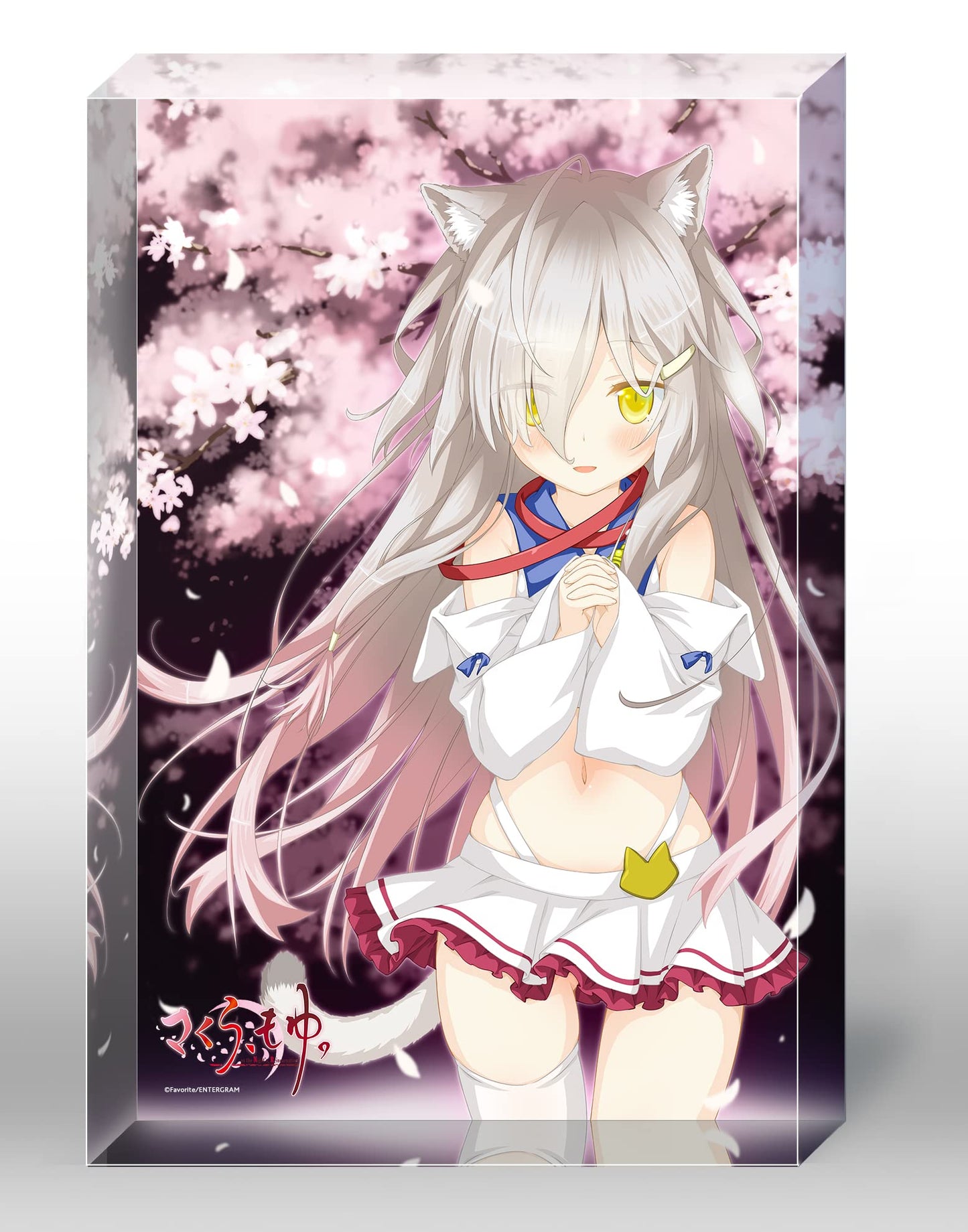 PS4 Sakura, Moyu.as the Night's, Reincarnation Limited Sony