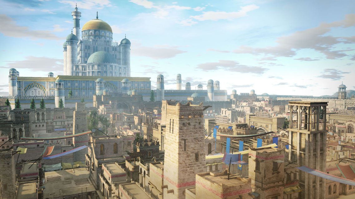 PS4 Arslan Senki x Musou Sony PlayStation 4 Koei Tecmo Games New