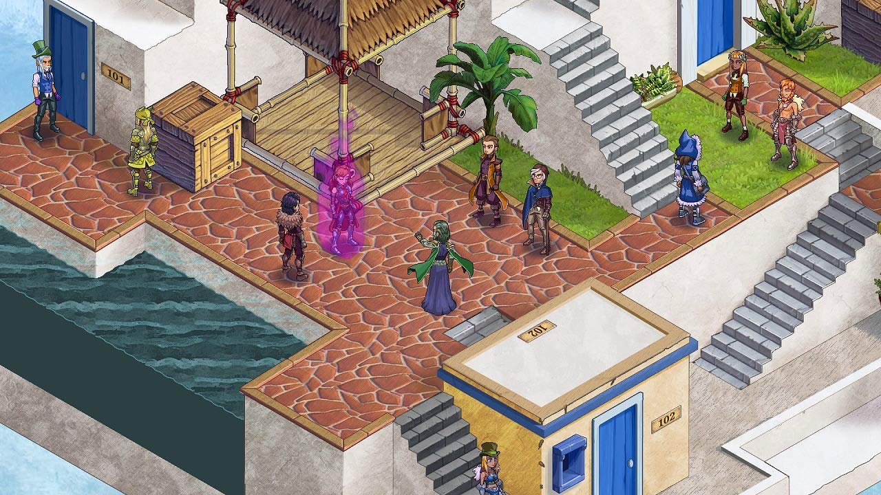 PS4 Fell Seal Arbiter's Mark Sony PlayStation 4 DMM.com New JP