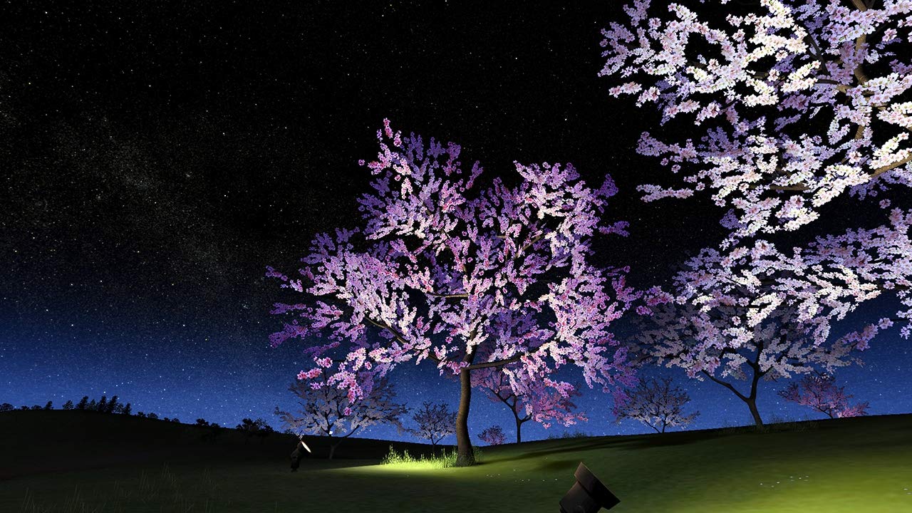 PS4 Home Star VR Special Edition Sony PlayStation 4 Pocket New JP