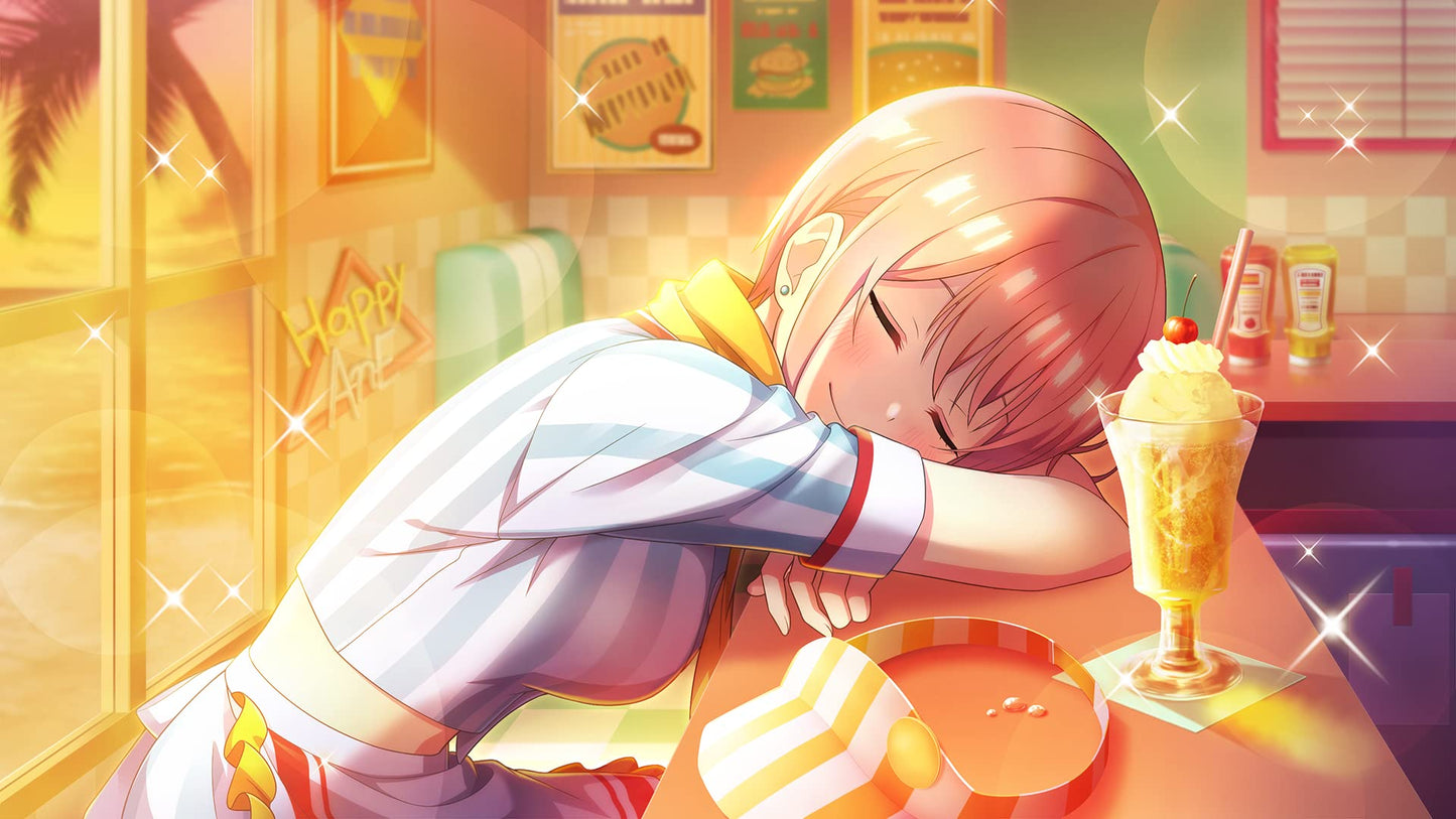 The Quintessential Quintuplets: Gotopazu Story Deluxe Illustration Collection