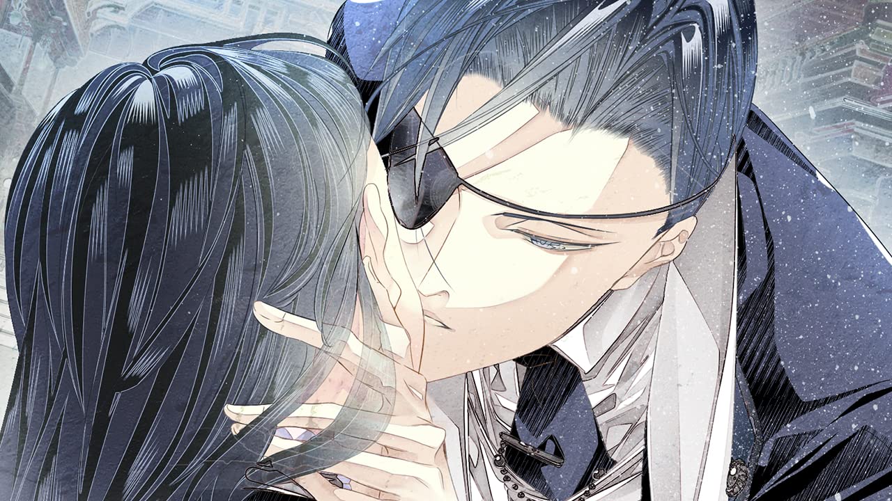 HanaAwase Saku New Moon Mizuchi Vol Nintendo Switch hunex Sealed New