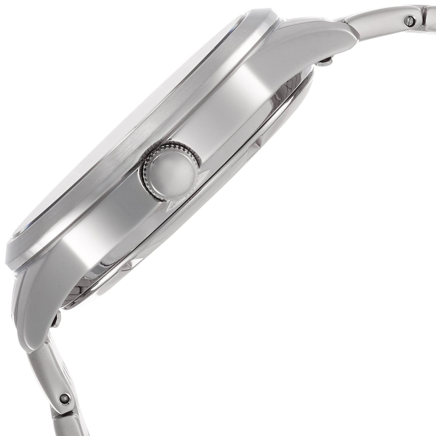 CITIZEN Watch Collection Mechanical Pair Model (Men's) NY4050-54A