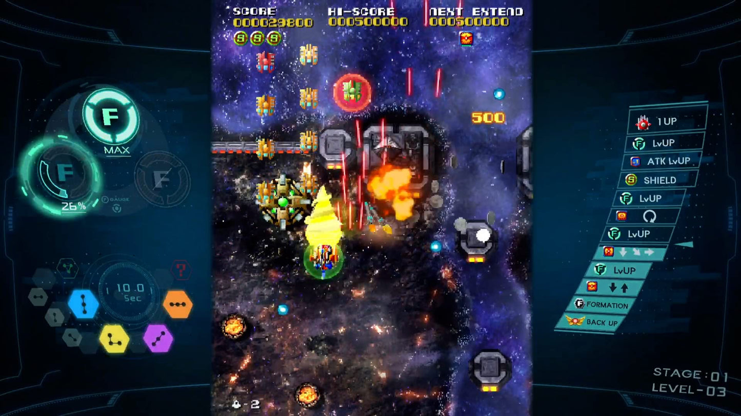 PS4 Sol Cresta Dramatic Edition English Sony PlayStation 4 SUPERDELUXE