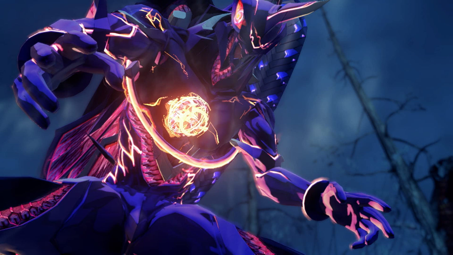 Xenoblade Chronicles 3 Nintendo Switch Nintendo Sealed Action RPG