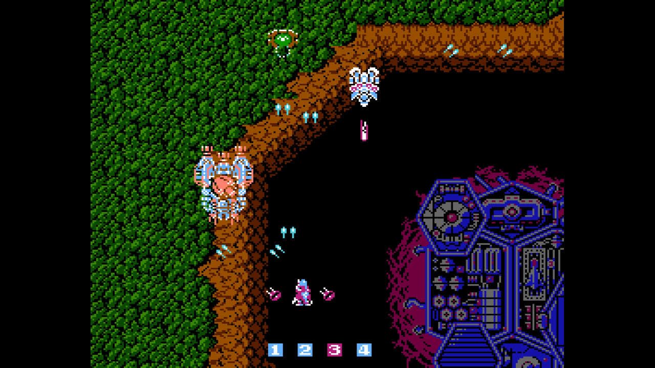 Irem Collection Vol.1 - PS5