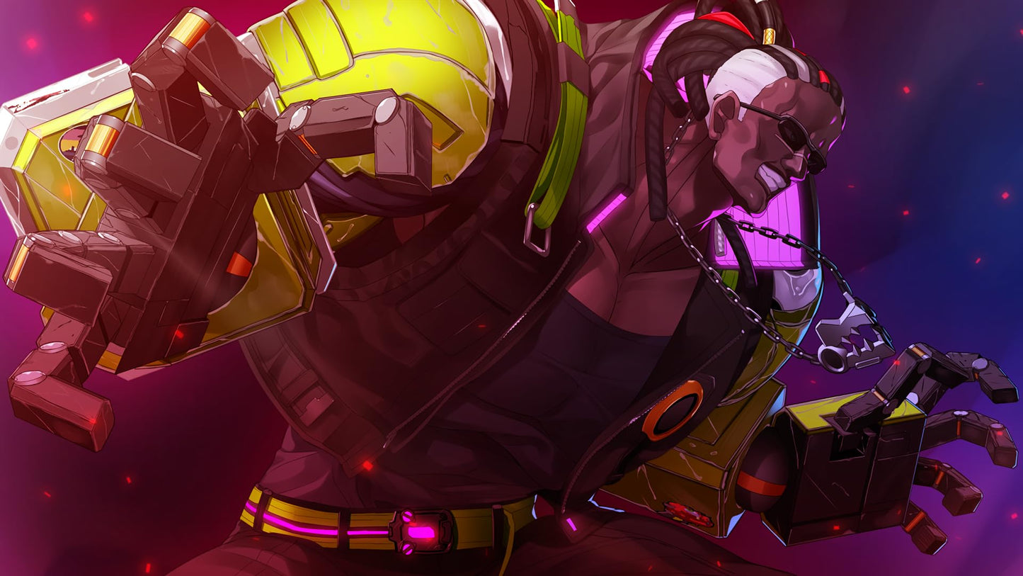 PS4 RE:D Cherish! Limited Edition Sony PlayStation 4 Entergram New