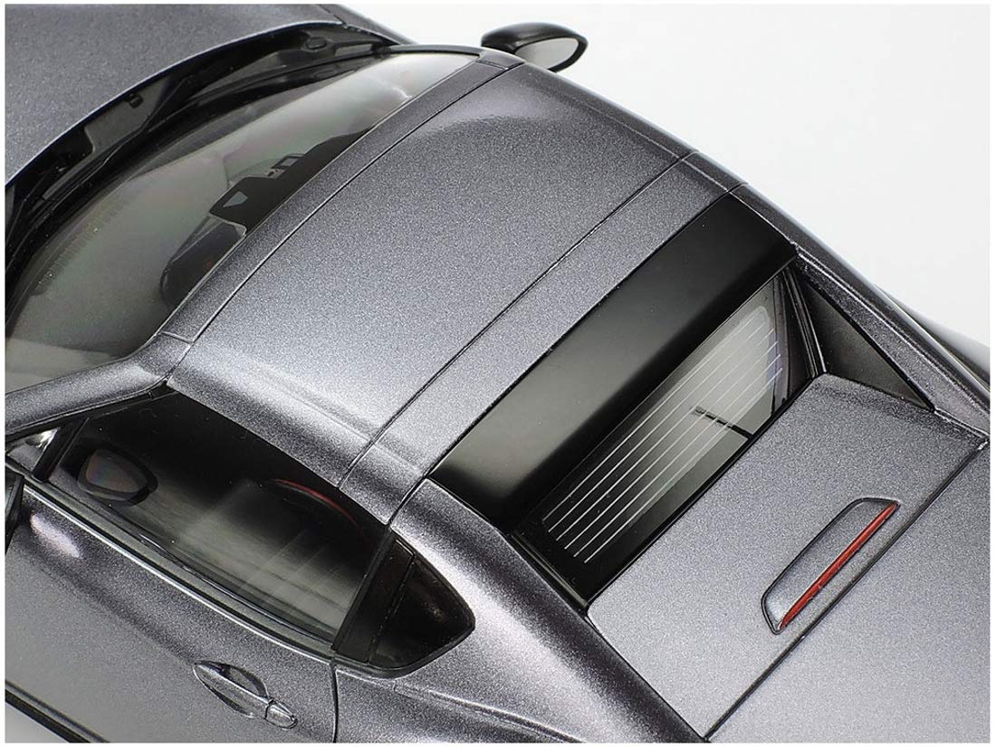 Tamiya 24353 1/24 Sports Car Series No. 353 Mazda Roadster RF Plastic Model