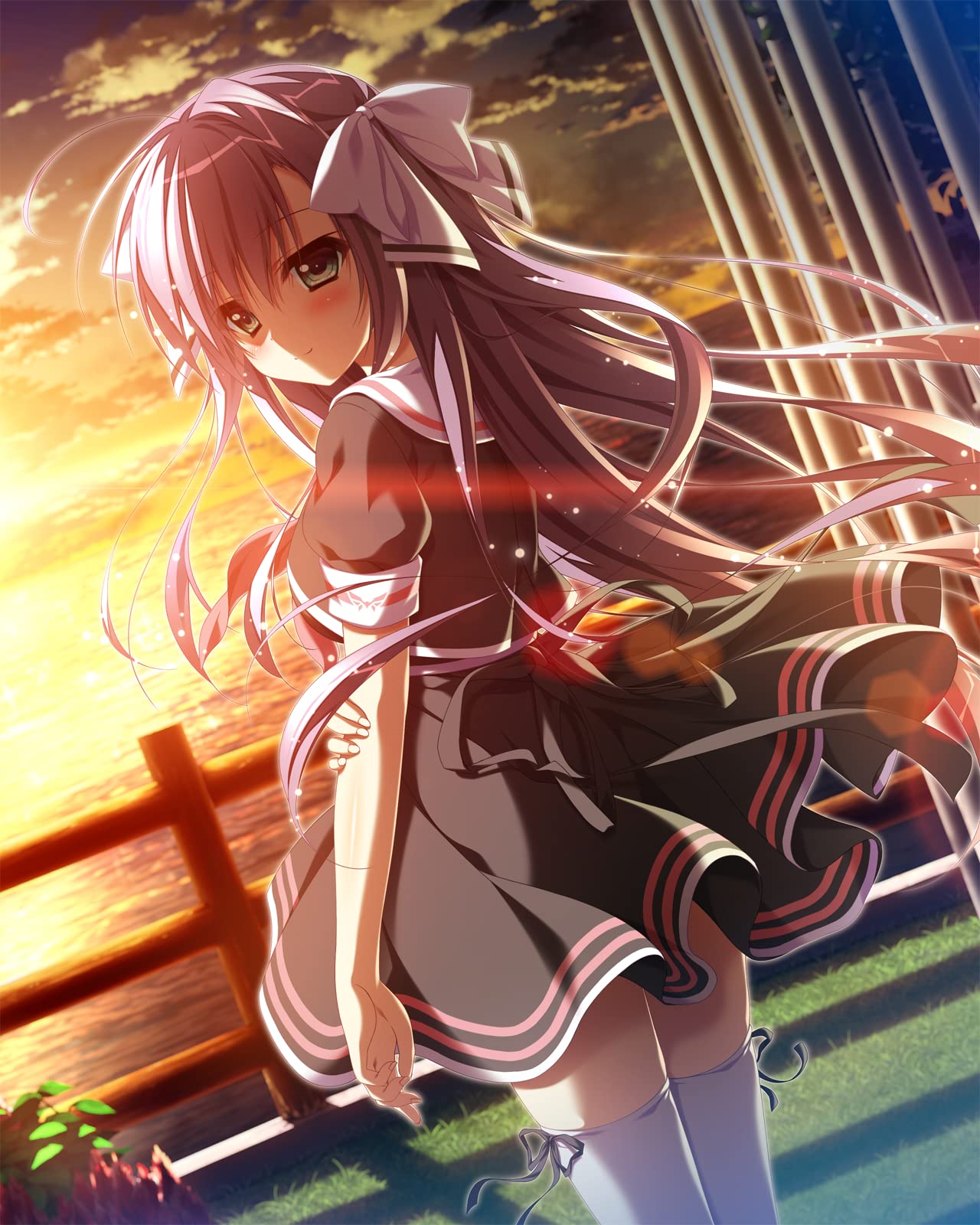 Torino Line - Switch