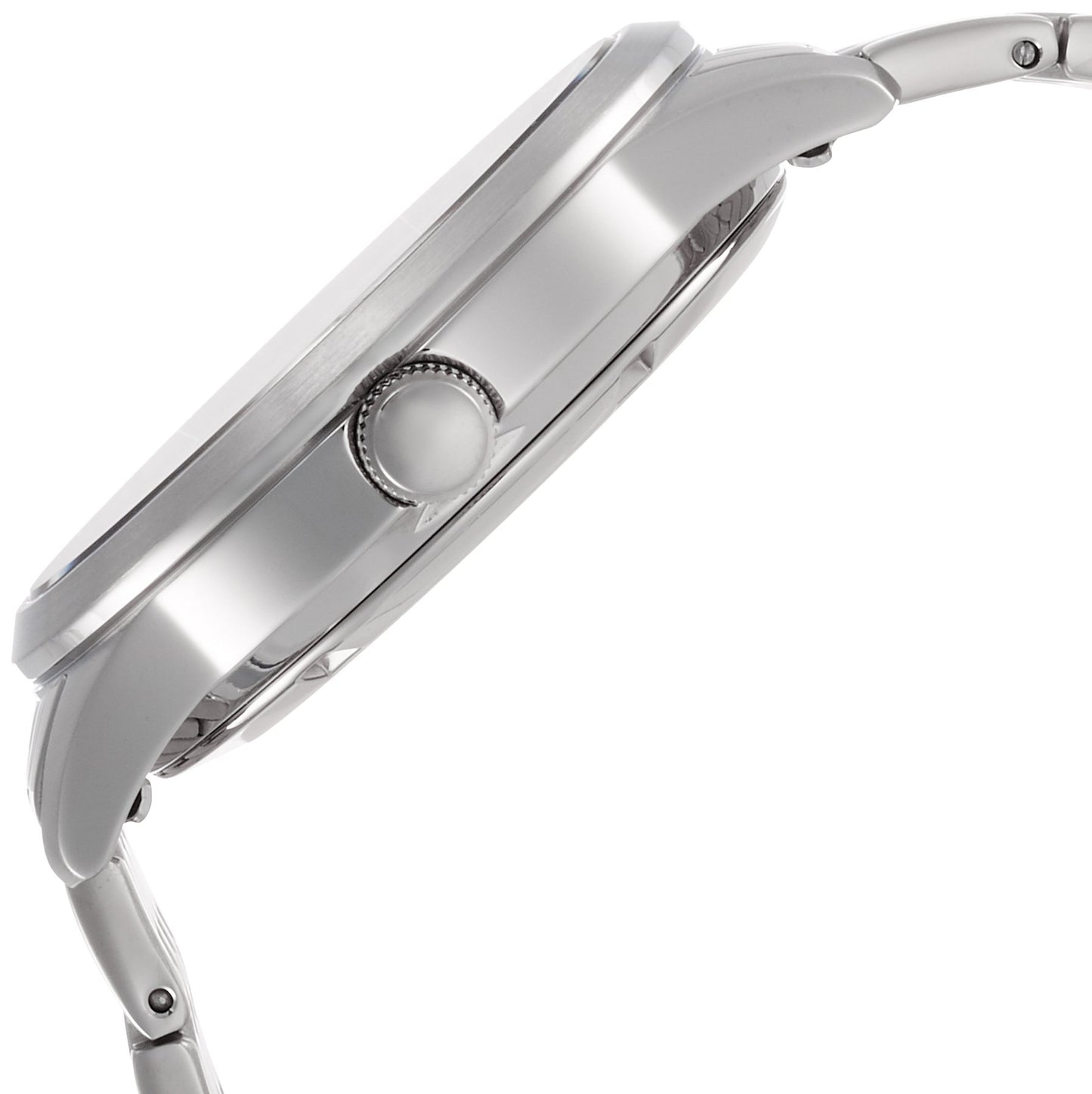 CITIZEN Watch Collection Mechanical Pair Model NY4050-54E Men’s