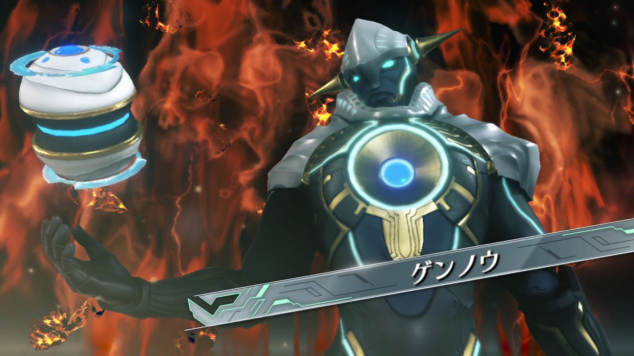 Xenoblade 2 Nintendo Switch Nintendo Sealed Action RPG New