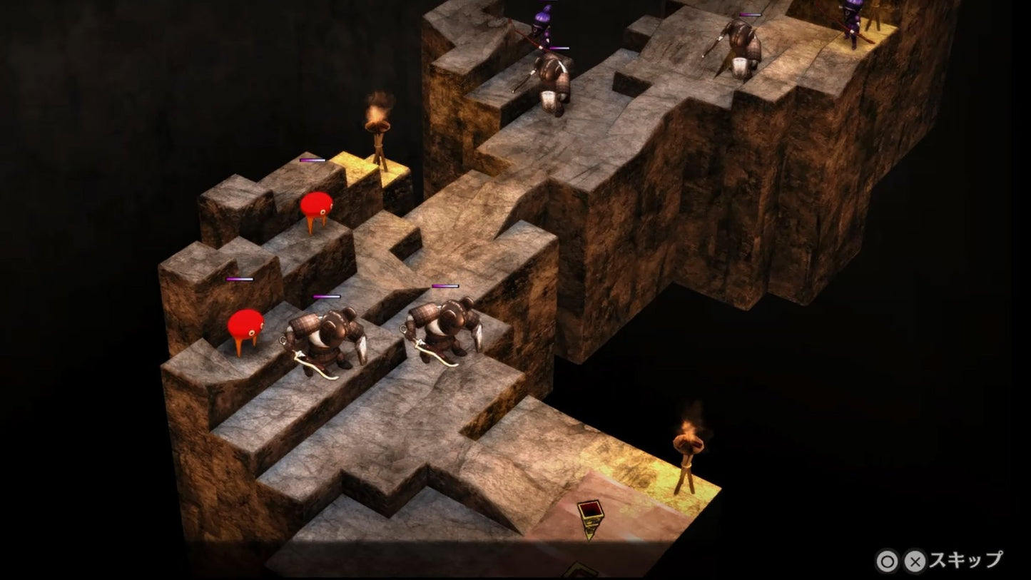 God Wars Nihon Shinwa Taisen Nintendo Switch KADOKAWA GAMES Sealed