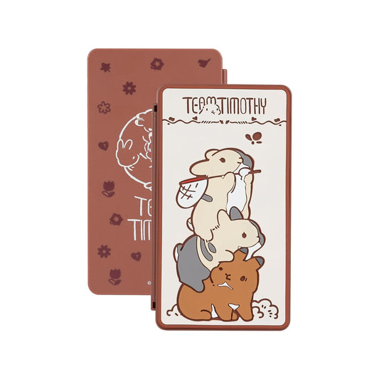 GeekShare Switch Game Card Case - Nintendo Switch