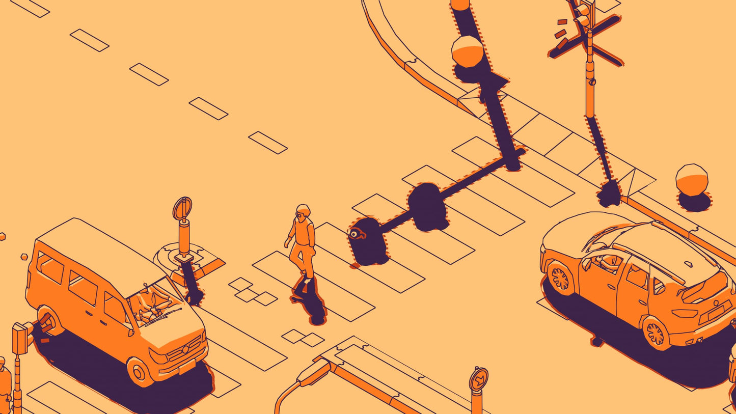 SCHiM - Skim - Switch [Bonus] Includes Special Sticker as Permanent Inclusion