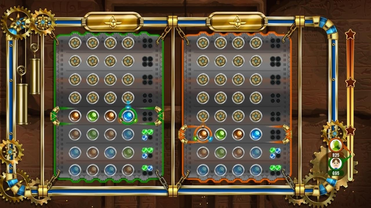 60 in 1 Mini Game Collection - Switch