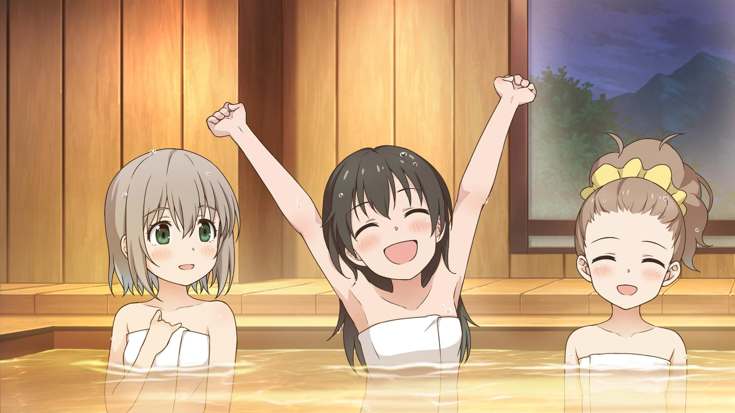 PS4 Encouragement of Climb Next Summit Limited Edition Sony