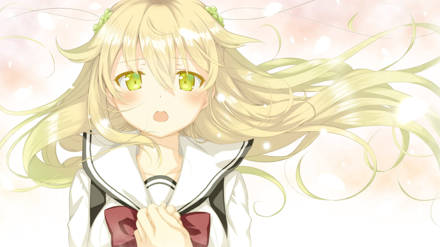 PS4 Sakura, Moyu.as the Night's, Reincarnation Limited Sony