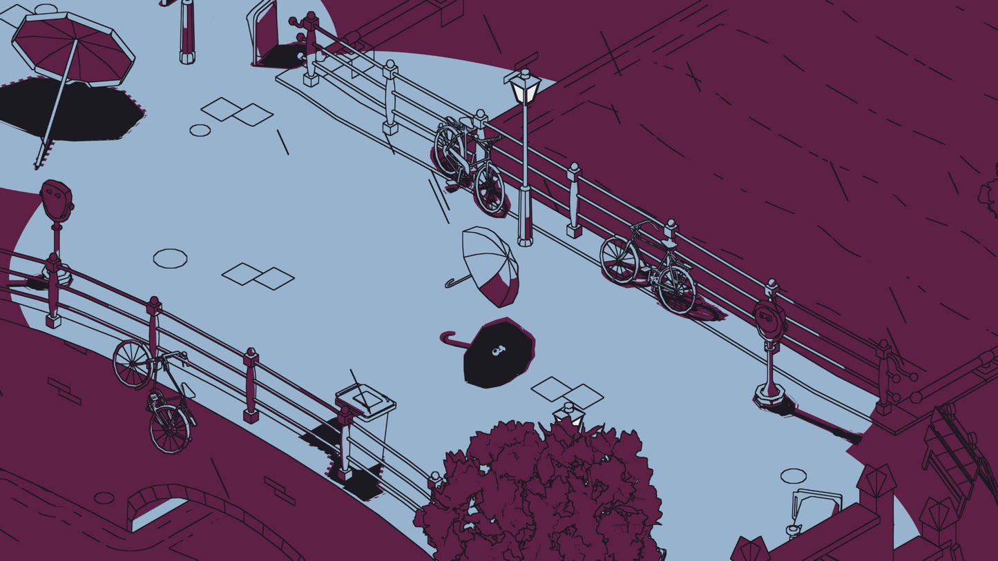 SCHiM - Skim - Switch [Bonus] Includes Special Sticker as Permanent Inclusion