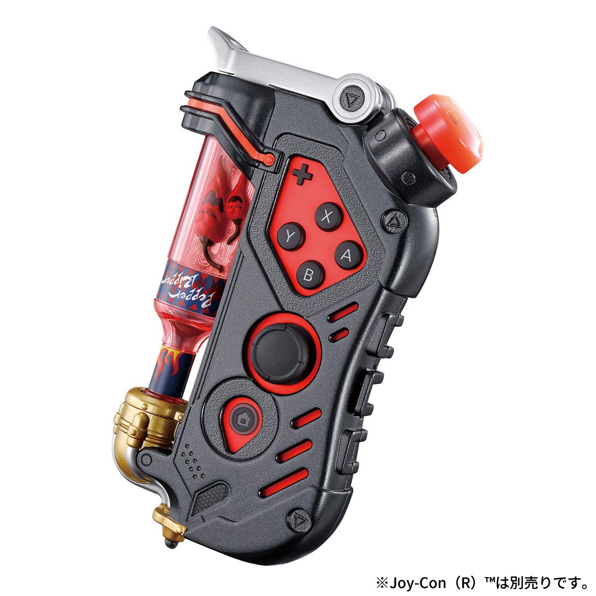 Tabe-O-Ja Nintendo Switch Bandai Namco Games, Mojang Sealed