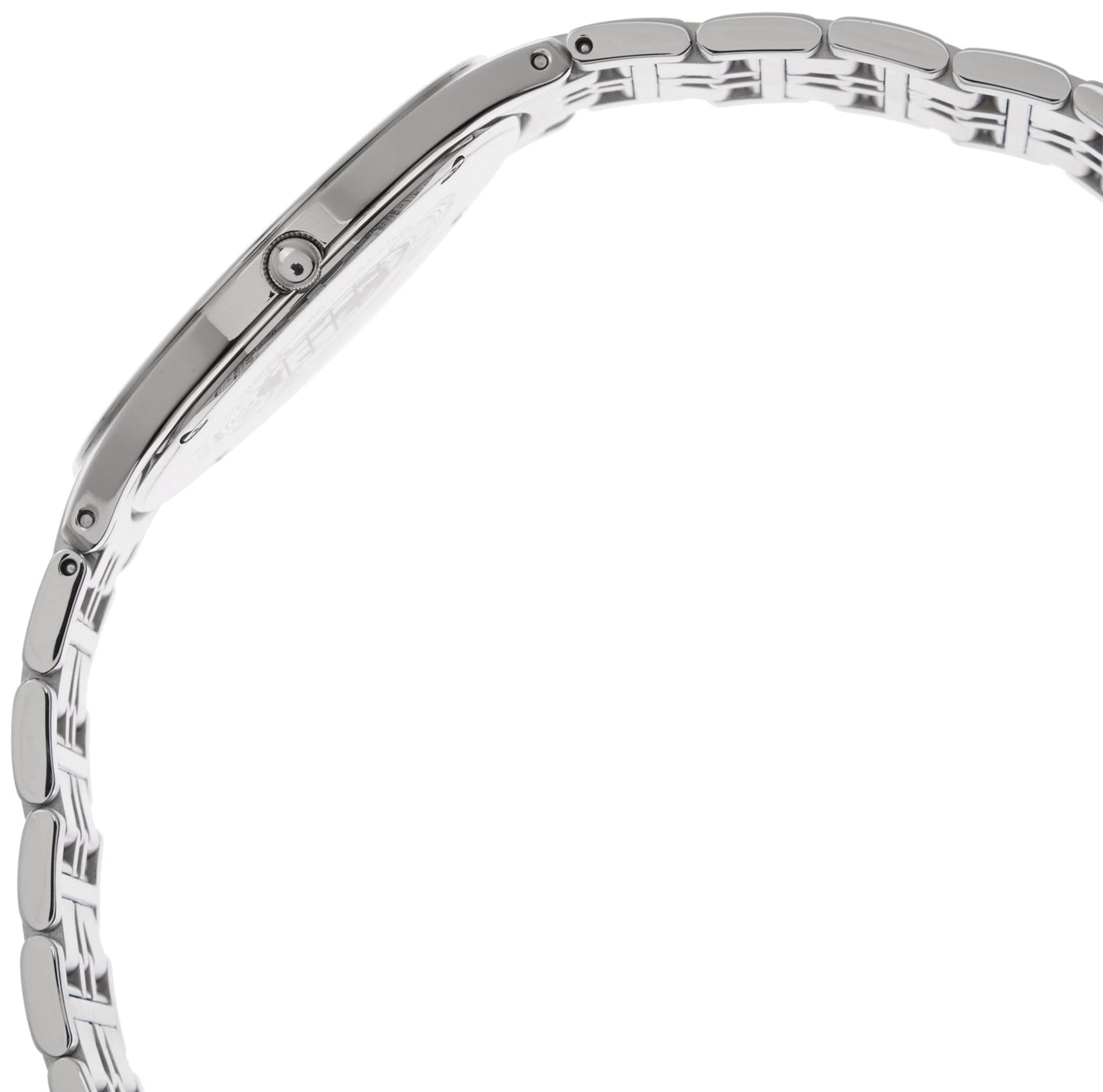 Citizen Collection Eco-Drive AR3010-65A Men's Watch