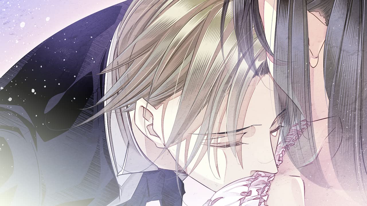 HanaAwase Saku New Moon Himeutsugi Vol Nintendo Switch hunex Sealed