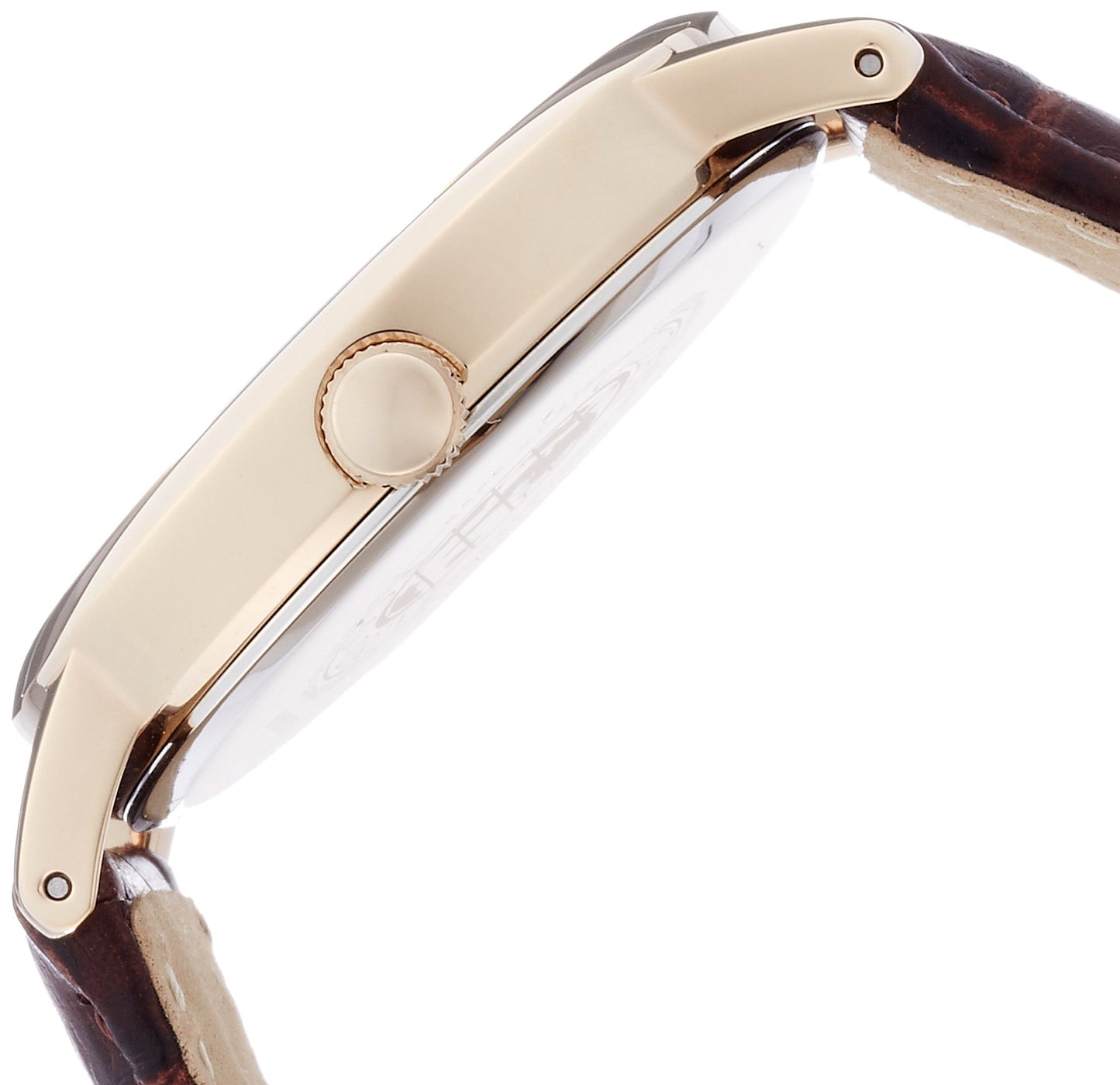 CITIZEN Wristwatch COLLECTION Eco-Drive BM9012-02A Men's