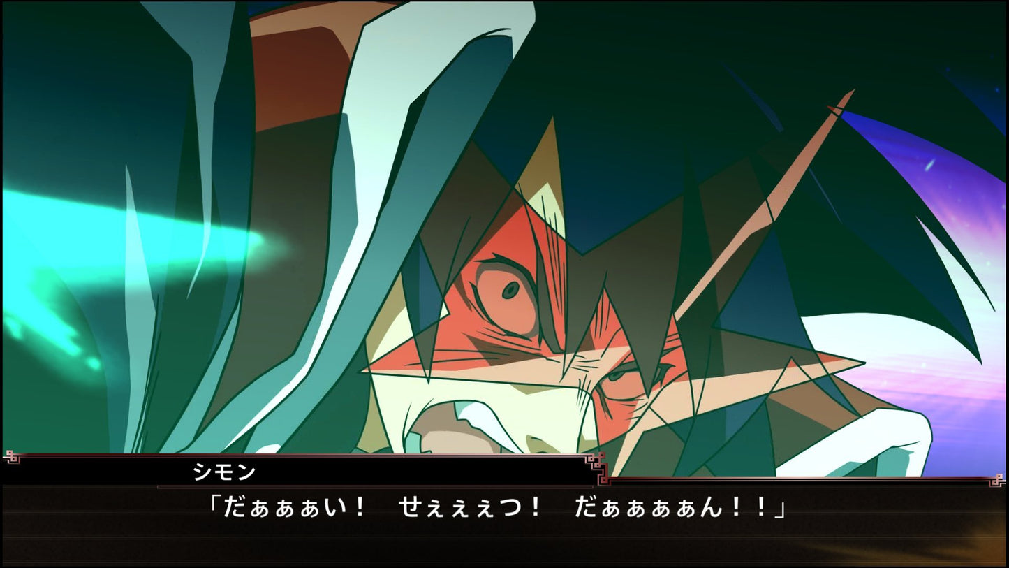 PS4 Super Robot Taisen Wars X Sony PlayStation 4 Bandai Namco New