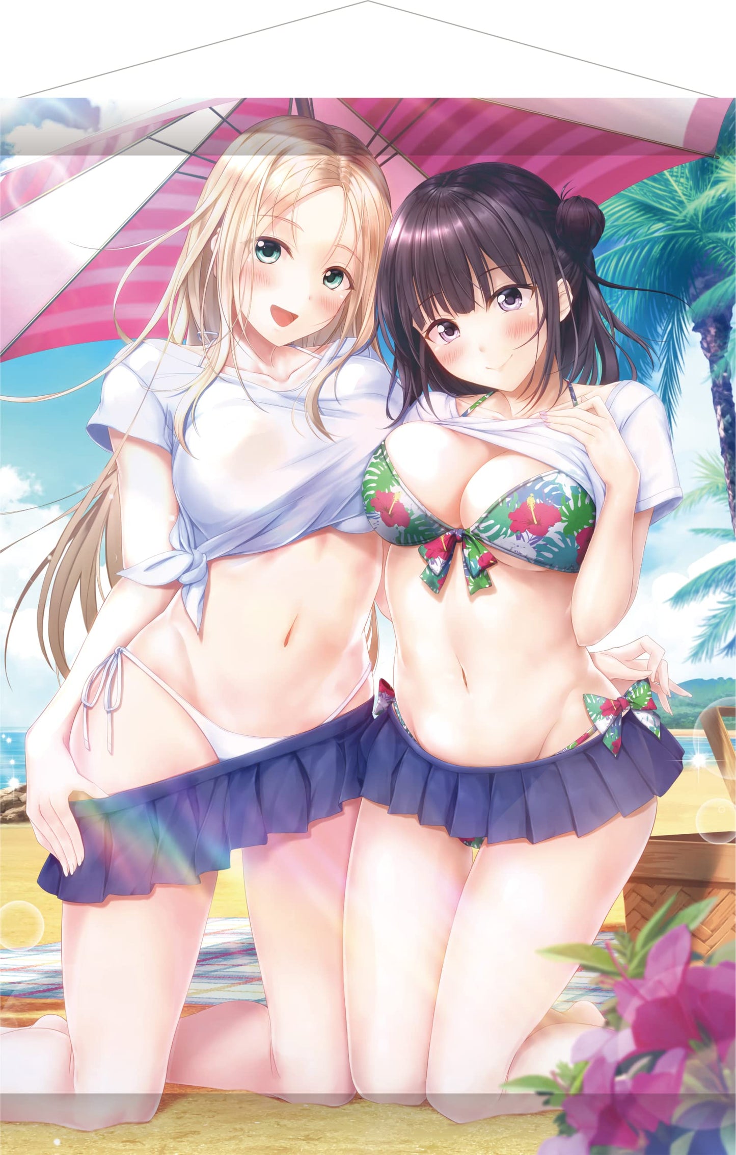 Aikiss 3 Cute Complete Production Limited Edition - Switch