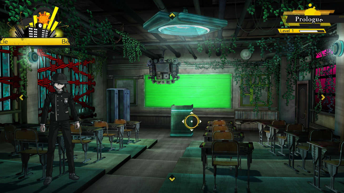 PS4 New Danganronpa V3 Minna no Koroshiai Shin Gakki Best Price Sony