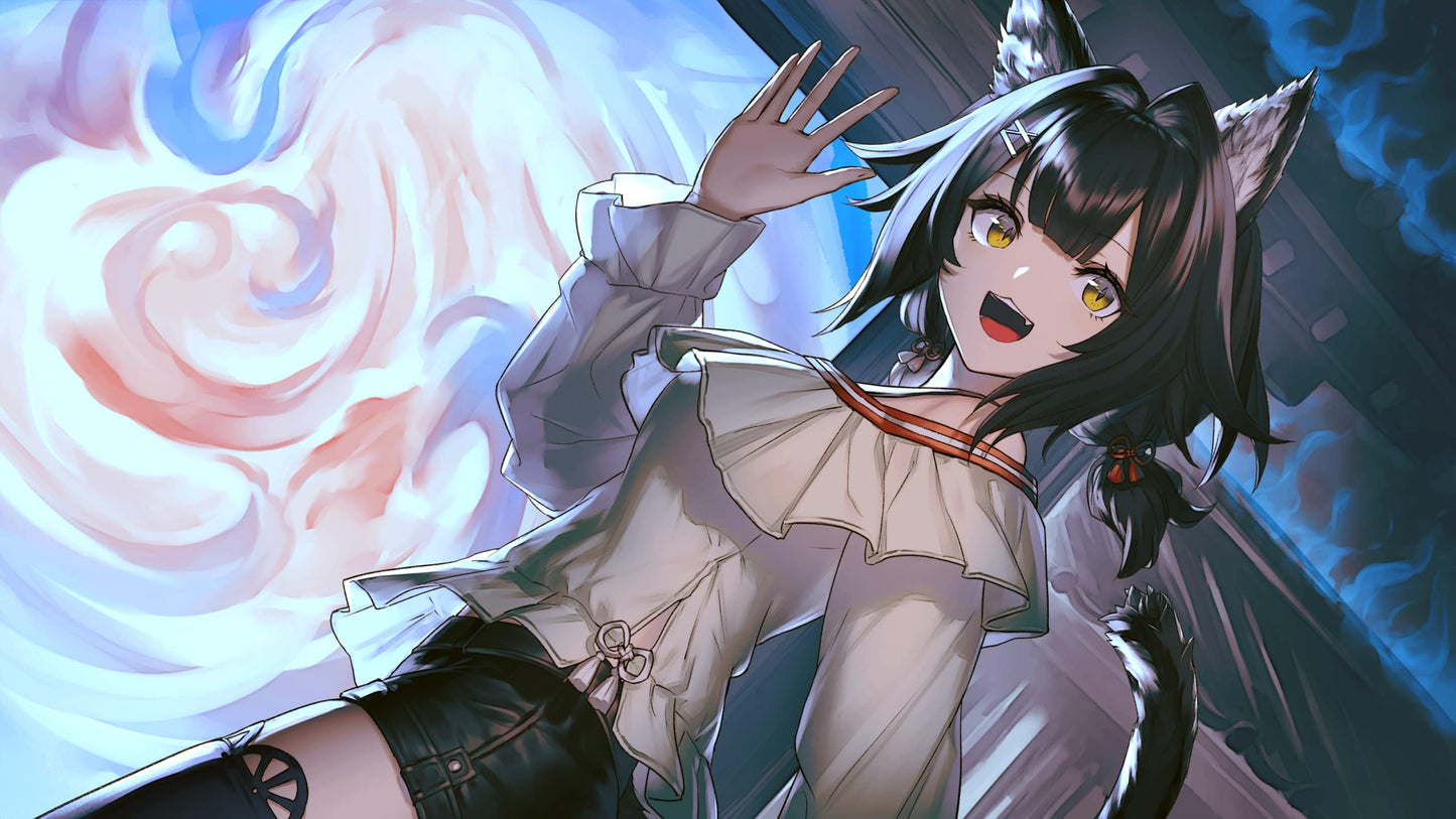 PS4 Sudama Relation Limited Edition Sony PlayStation 4 Entergram