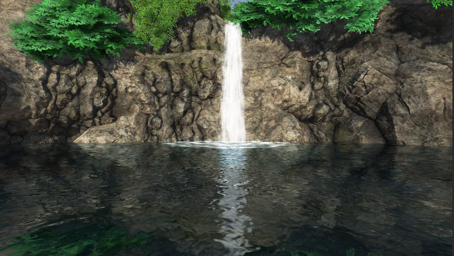 SIMPLE Series for Nintendo Switch Vol.3: THE Bass Fishing - Switch