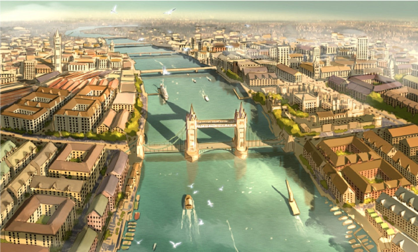 Layton's Mystery Journey: Katrielle and the Millionaire's Conspiracy DX - Switch