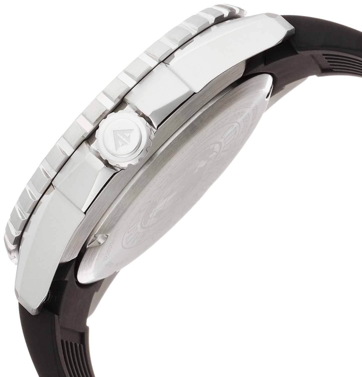 CITIZEN Watch PROMASTER Eco-Drive Marine Series 200m Diver BN0190-15E Men's