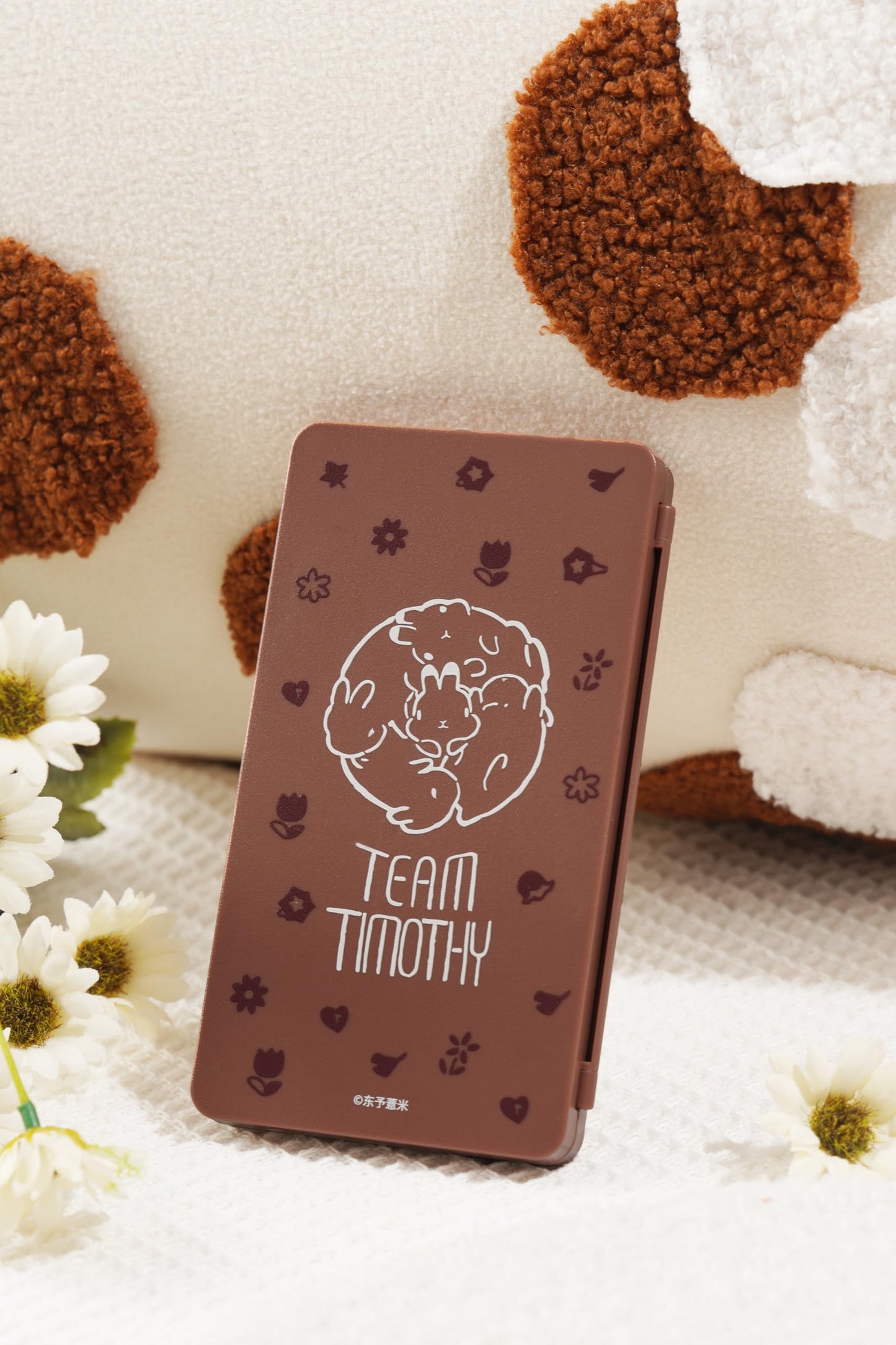 GeekShare Switch Game Card Case - Nintendo Switch