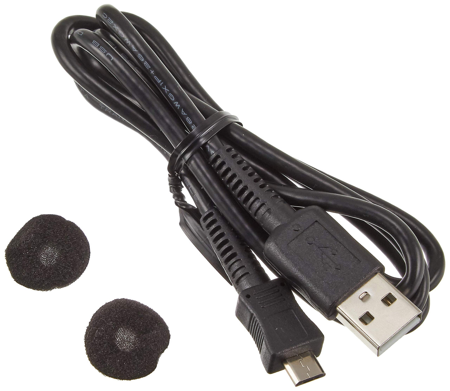 VS-3 Incorporated Wireless Bluetooth Headset for Receiver Black ICOM