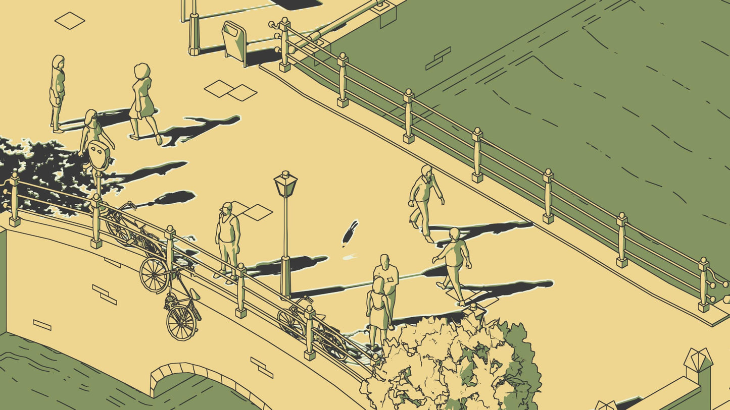 SCHiM - Skim - Switch [Bonus] Includes Special Sticker as Permanent Inclusion