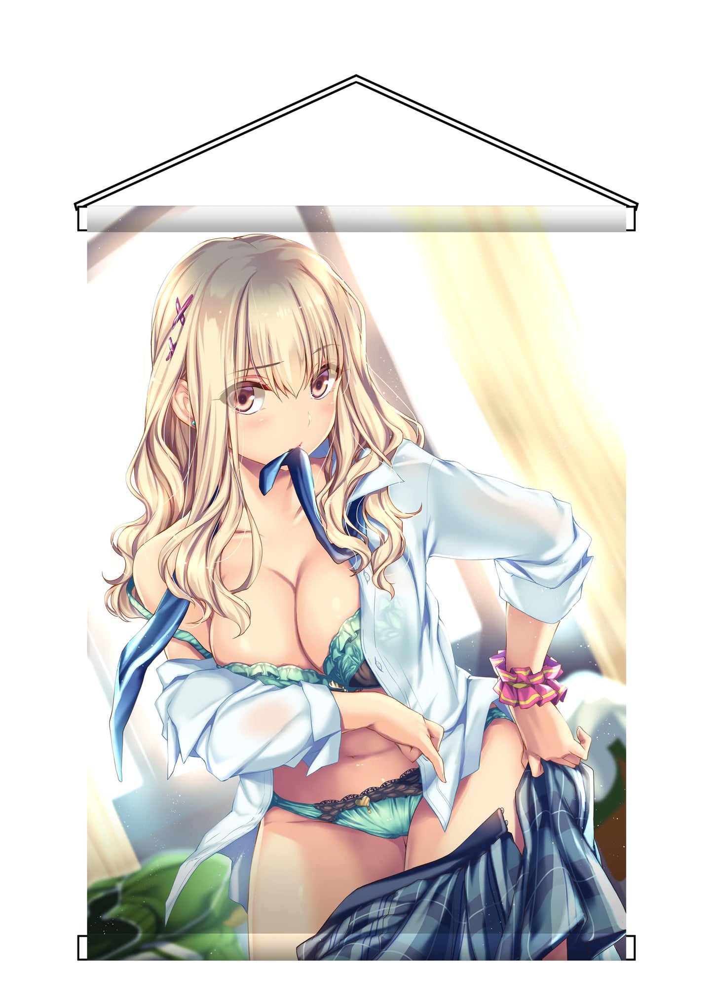 PS4 Premium EditionGal's love that begins with a kiss Sony