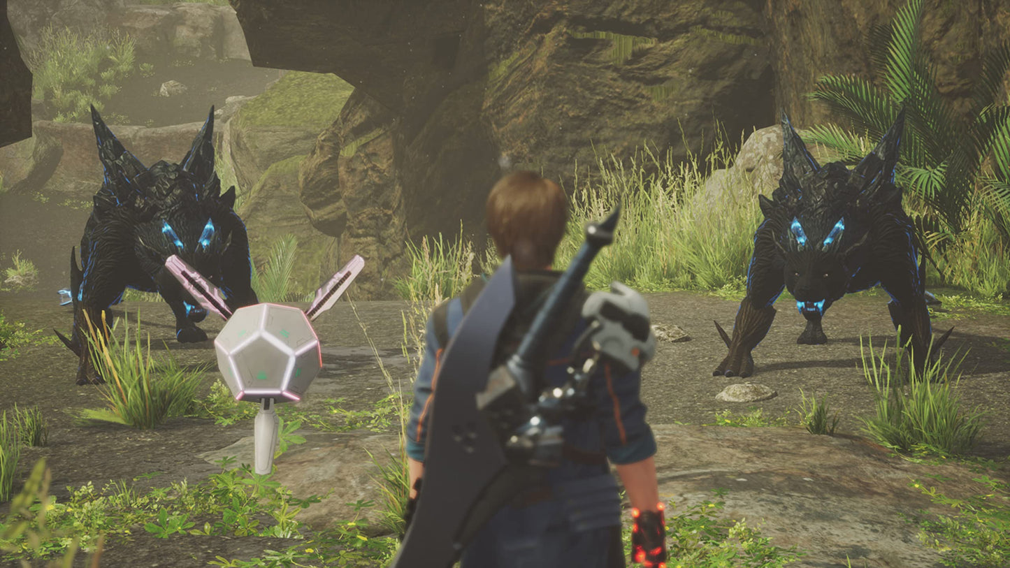 PS4 Ultra Age Sony PlayStation 4 DANGEN Entertainment New Action JP