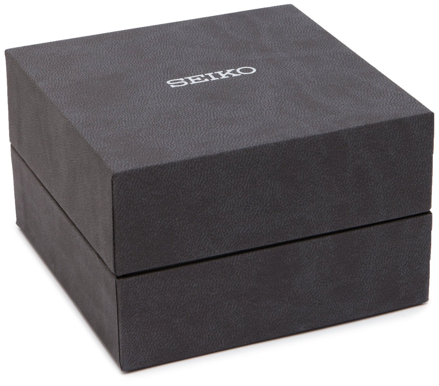 SEIKO SBPY115 Men's Watch Spirit Spirit Smart Silver